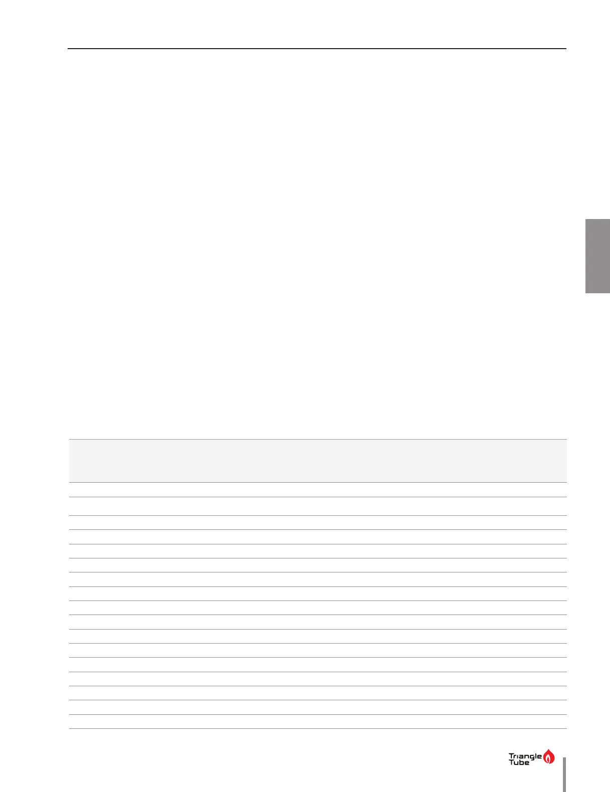 Page #89 background image