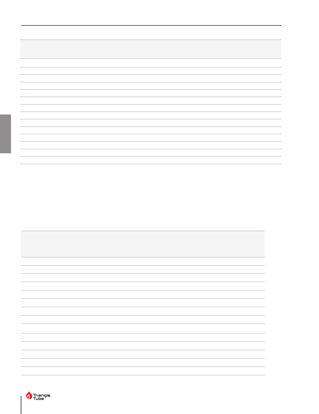 Page #90 background image