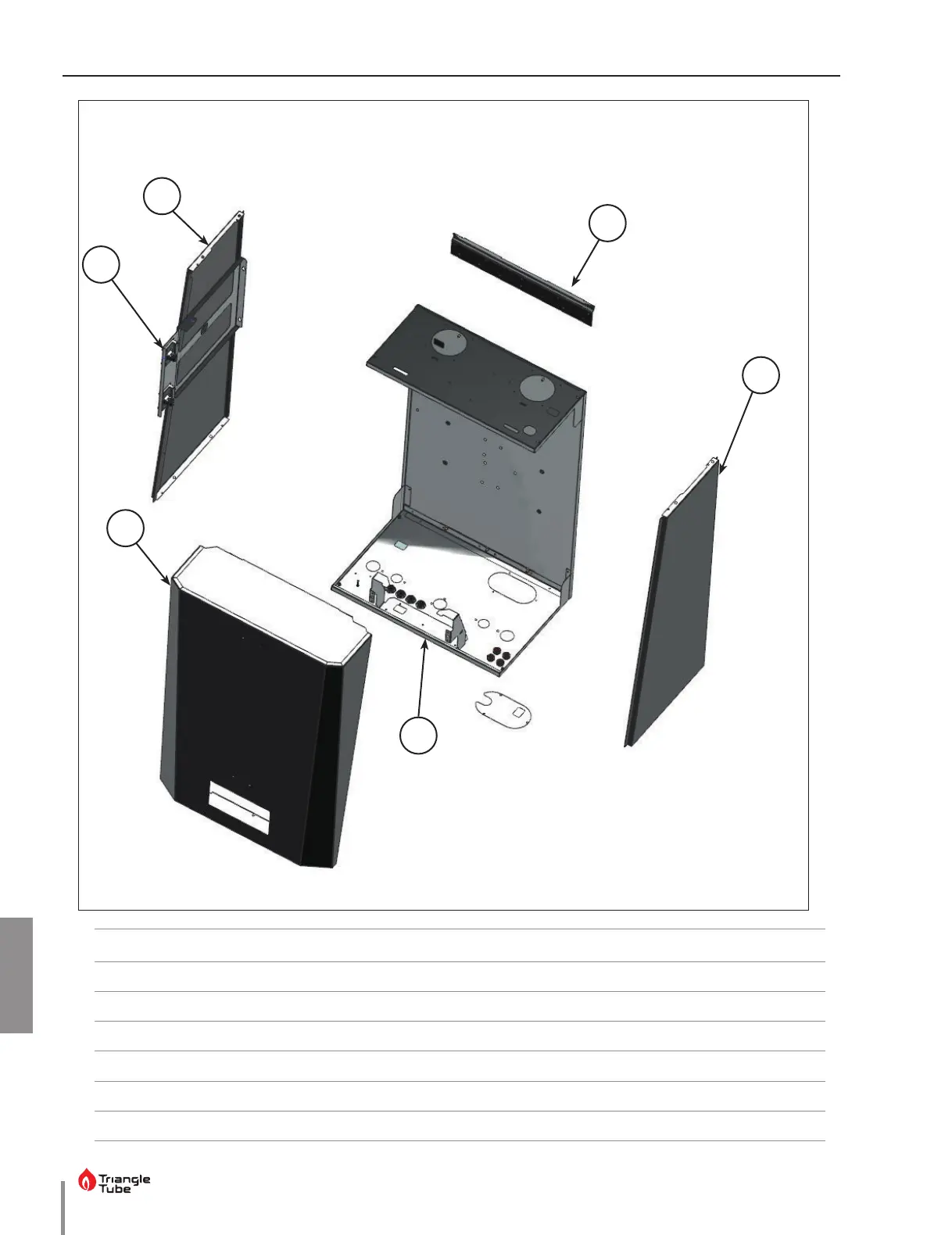 Page #102 background image