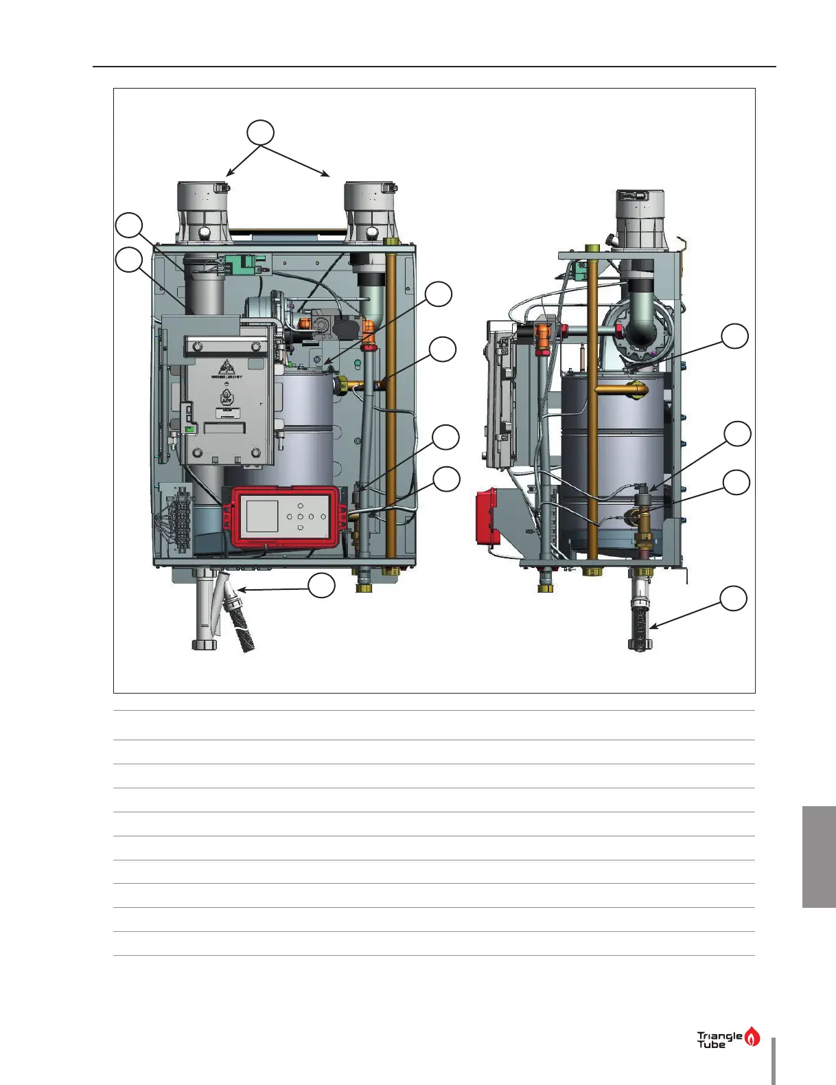 Page #103 background image