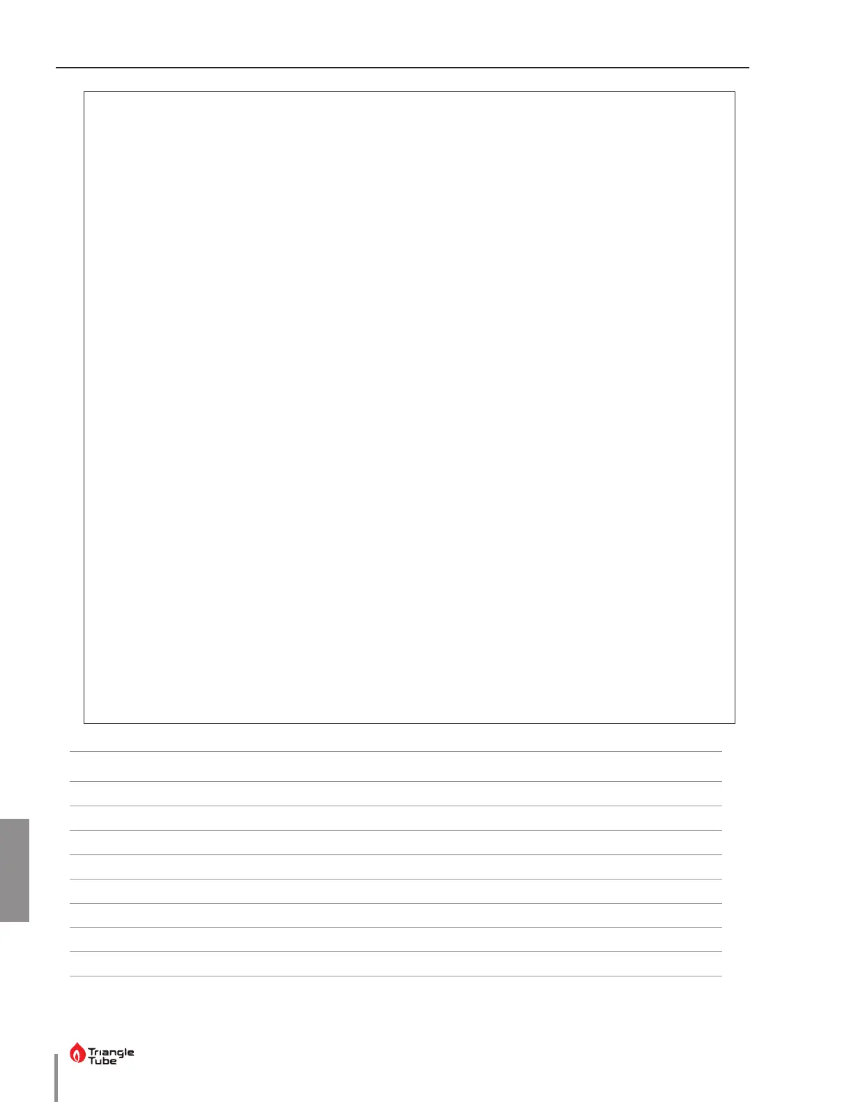 Page #106 background image