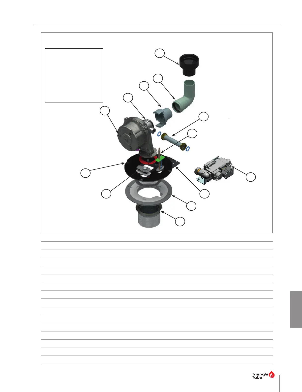 Page #107 background image