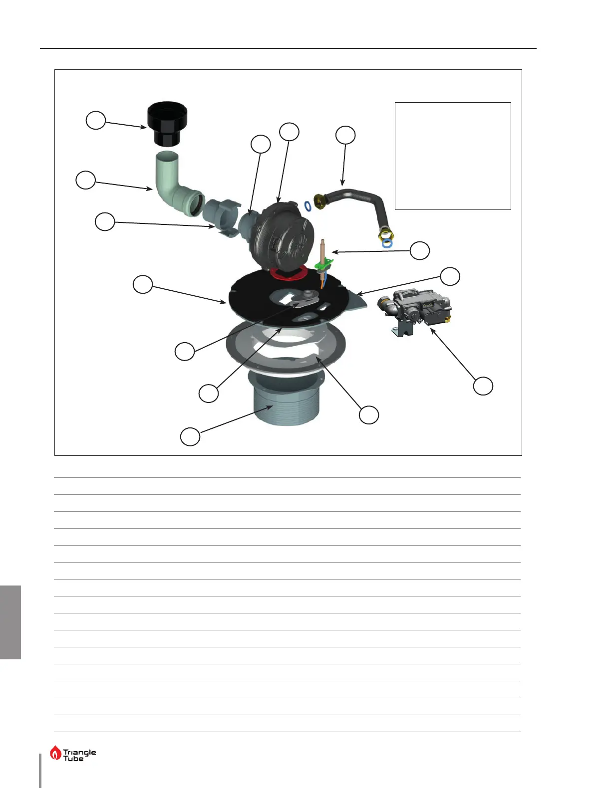 Page #108 background image