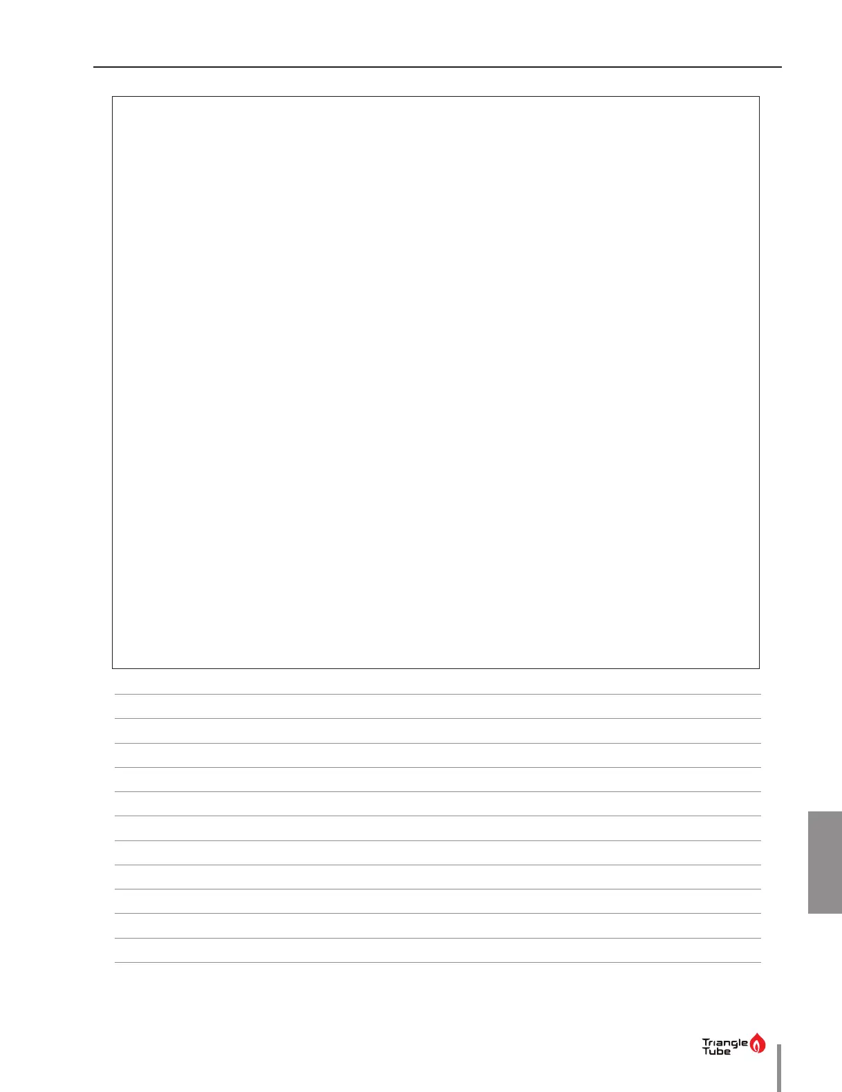Page #109 background image