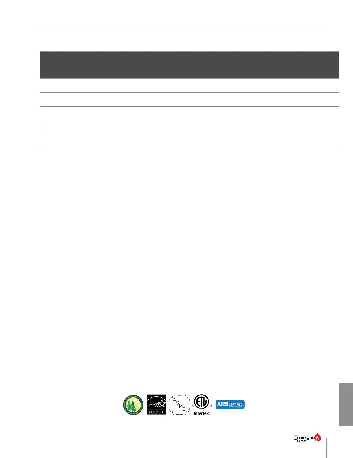 Page #113 background image