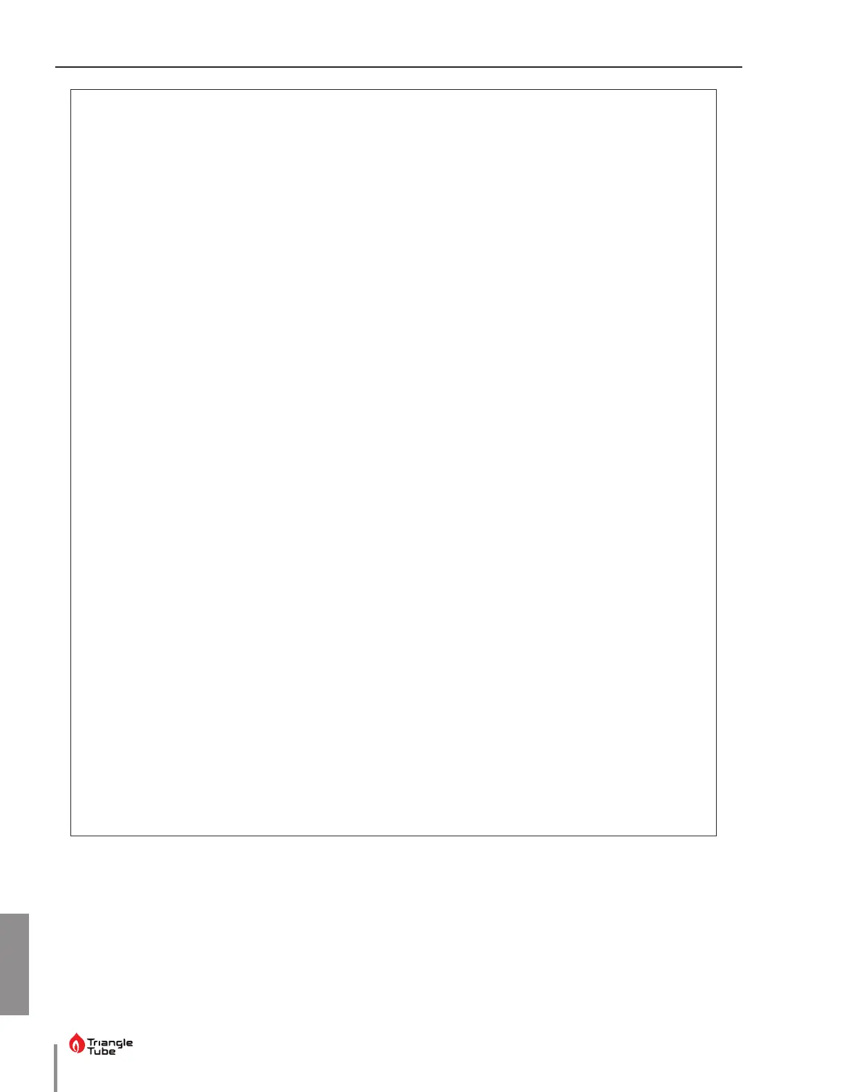 Page #118 background image