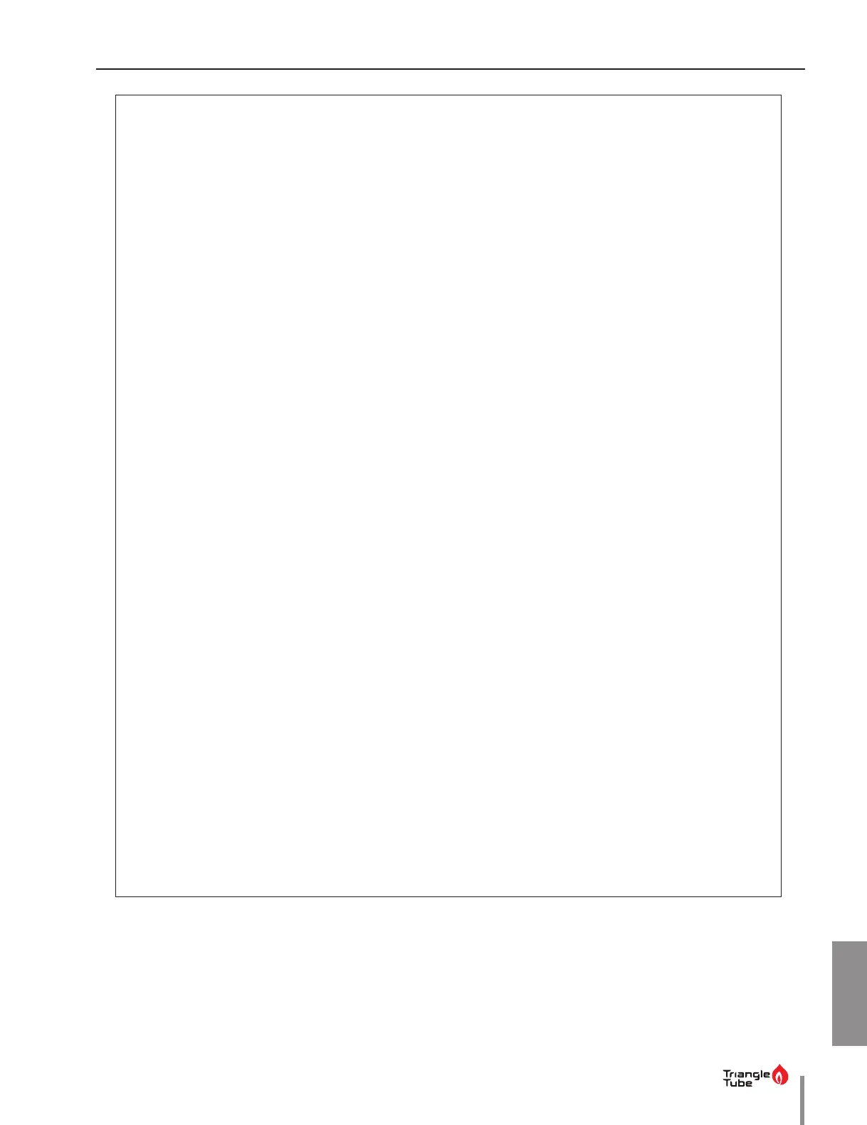 Page #123 background image