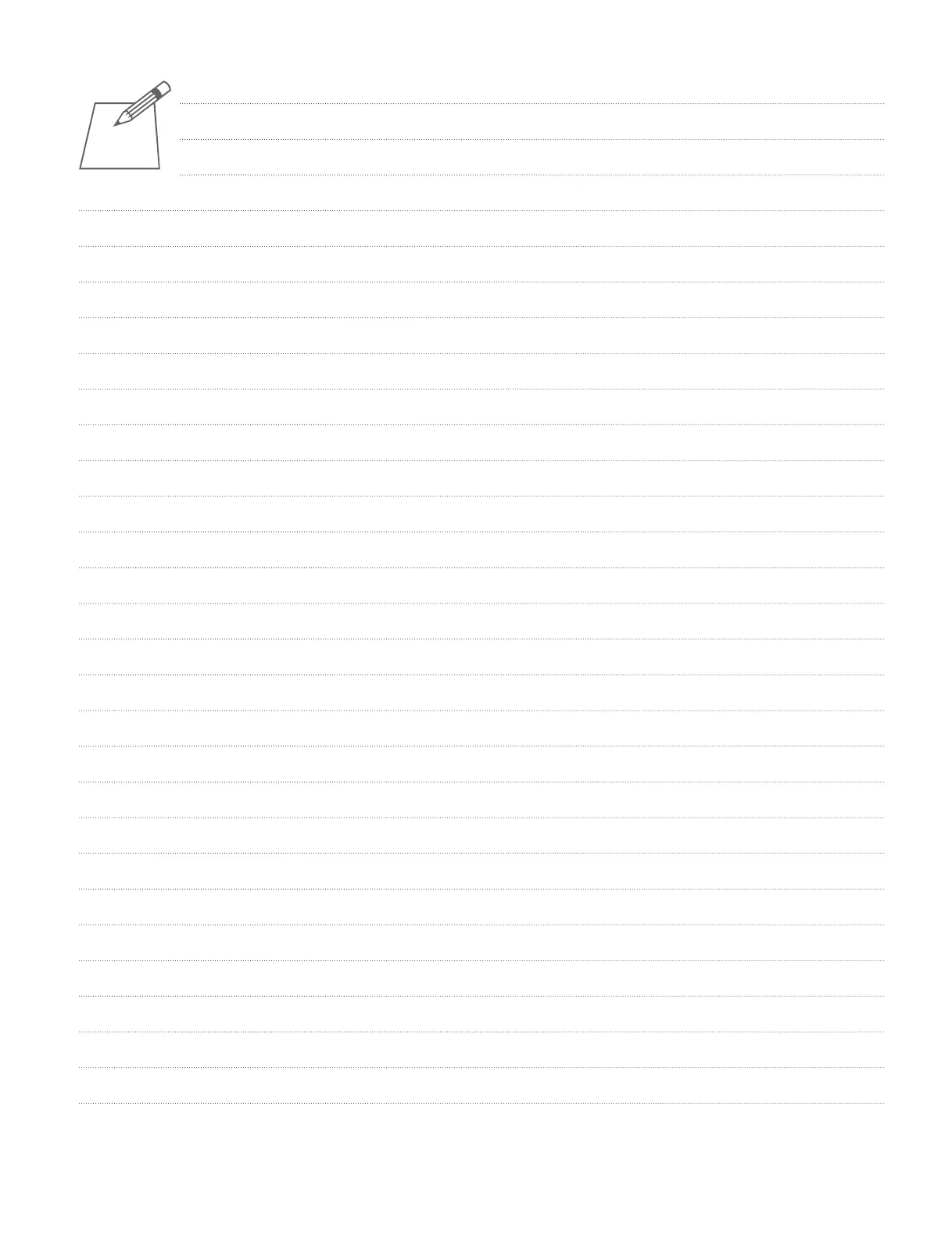 Page #125 background image