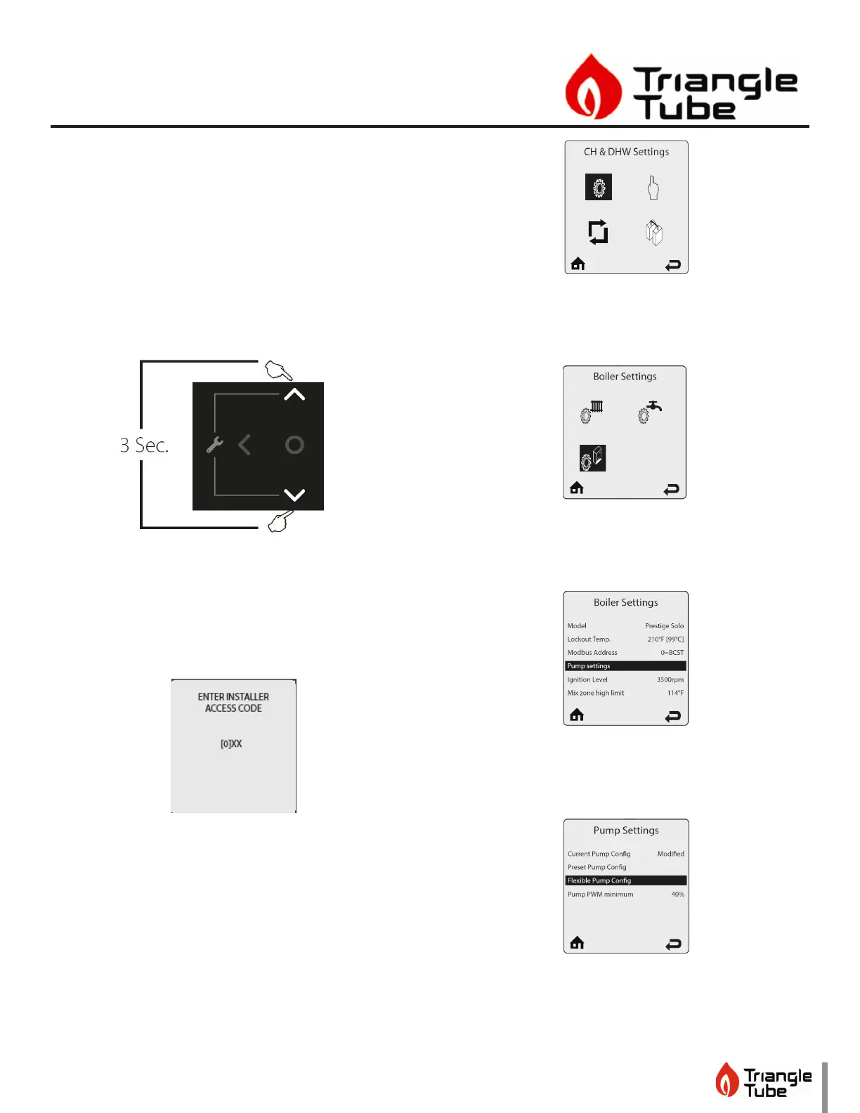 Page #5 background image