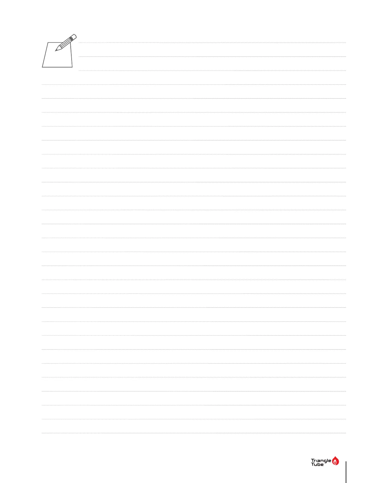 Page #43 background image