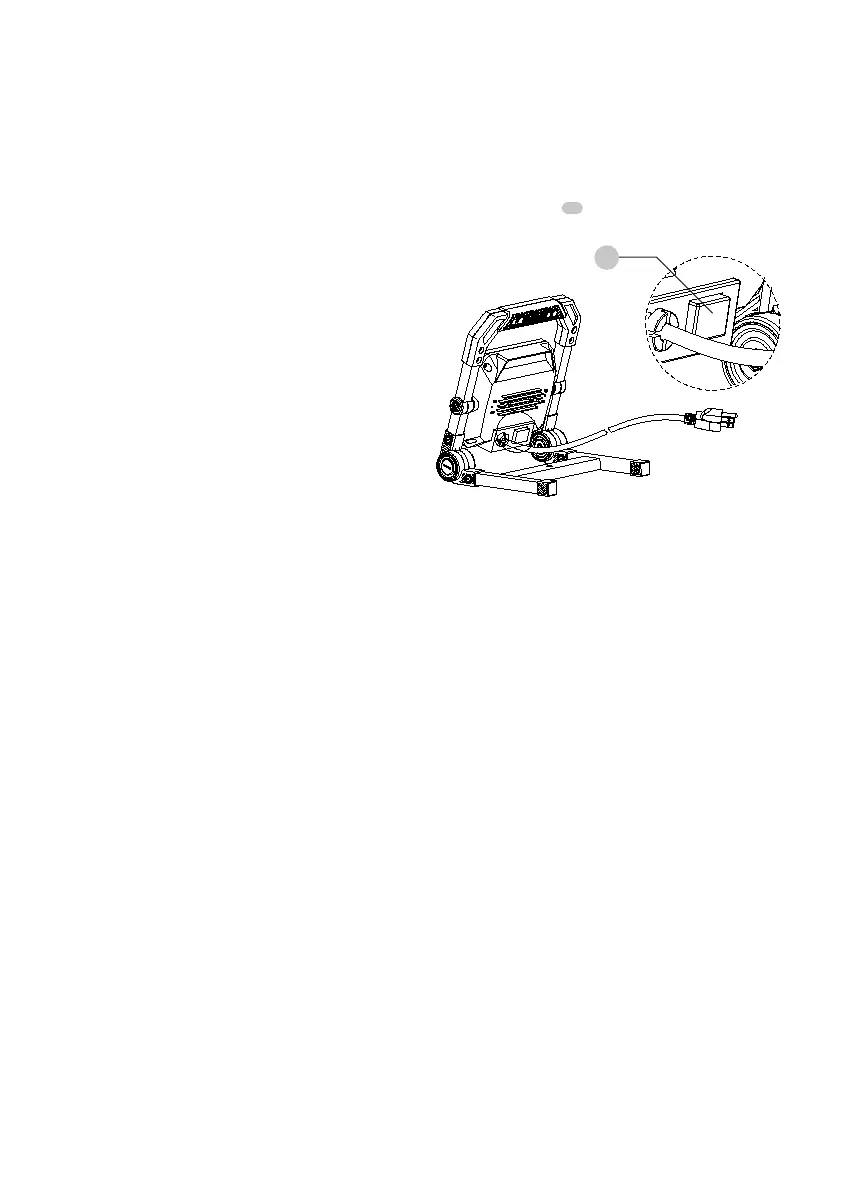 Page #20 background image