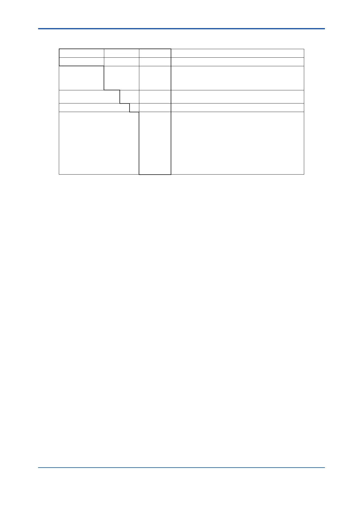 Page #18 background image