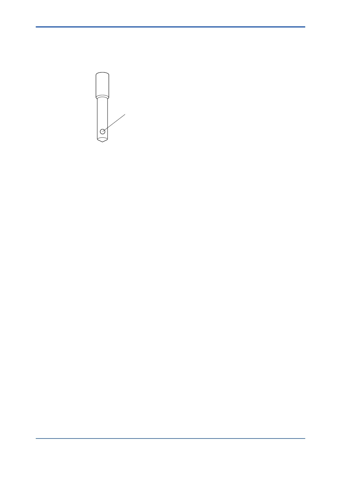 Page #52 background image