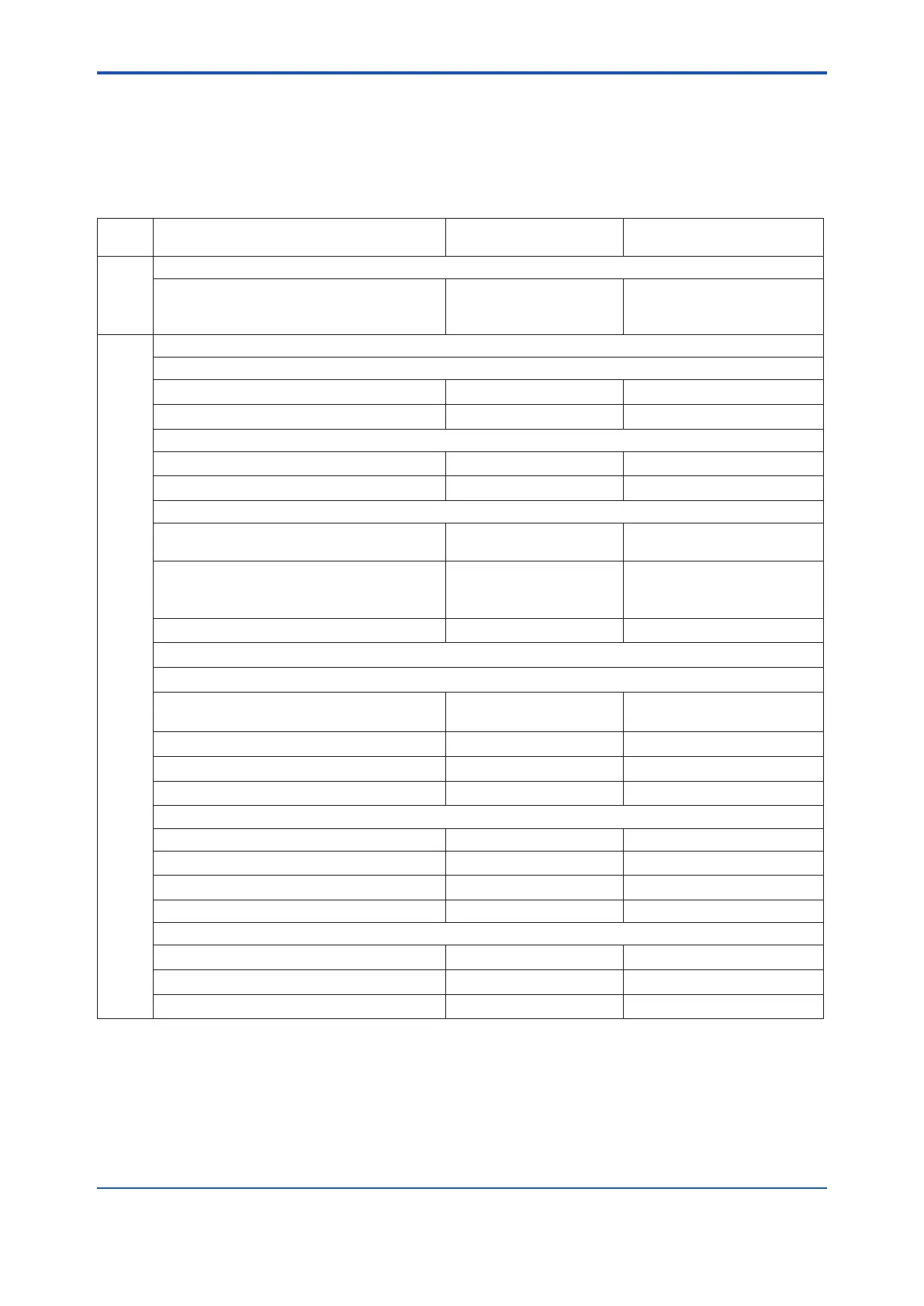 Page #55 background image