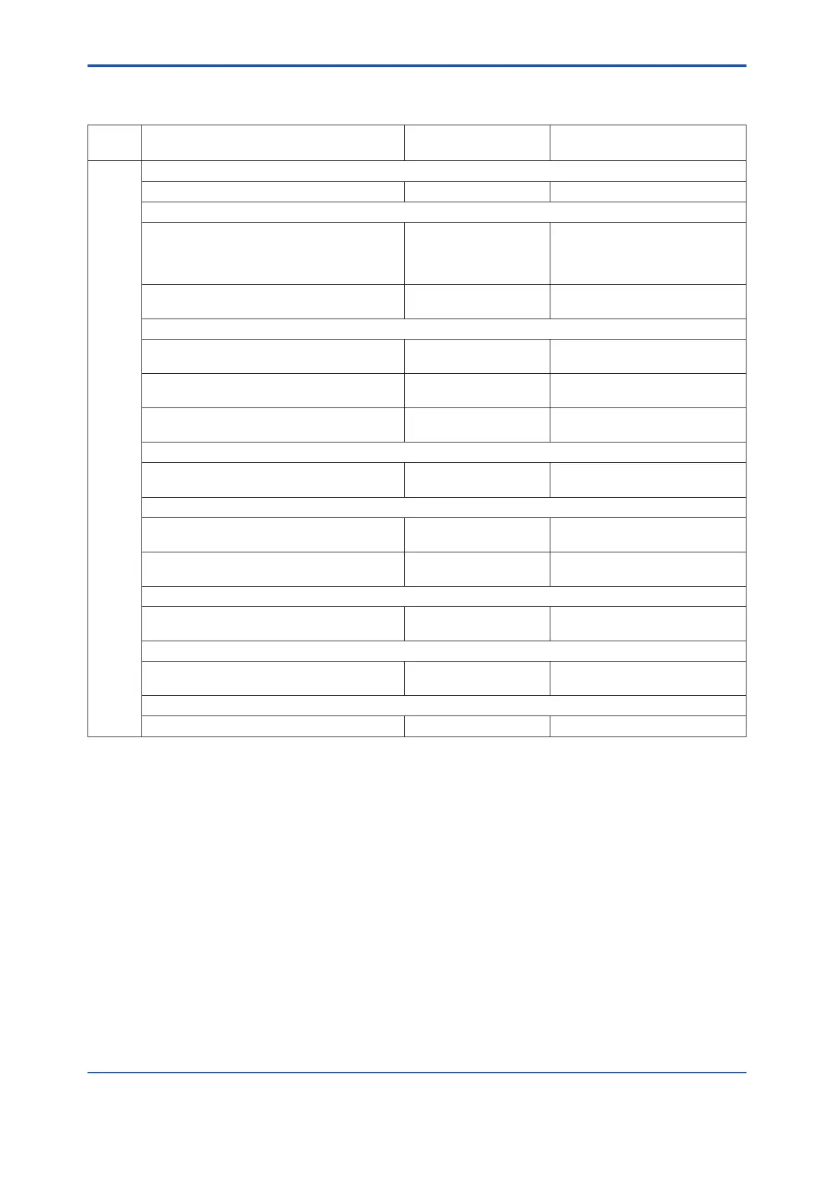 Page #56 background image