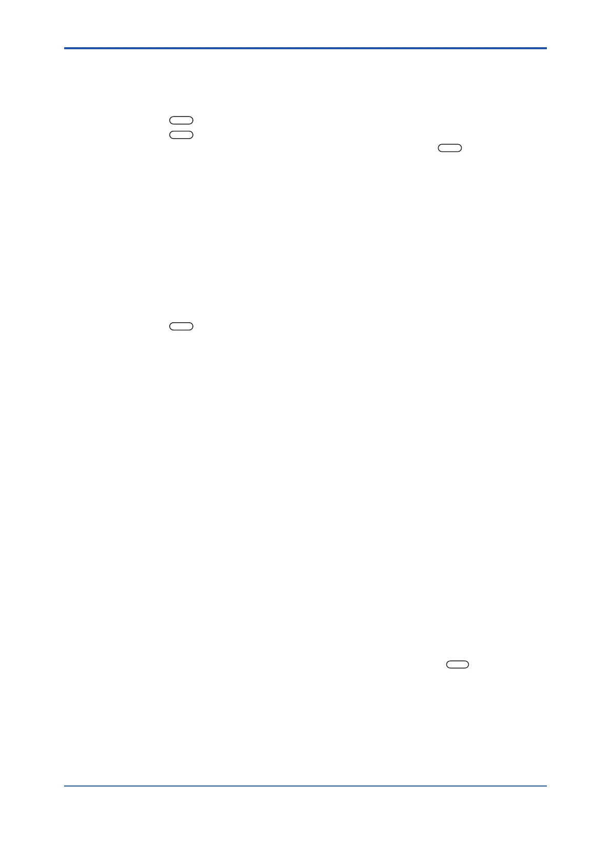 Page #68 background image