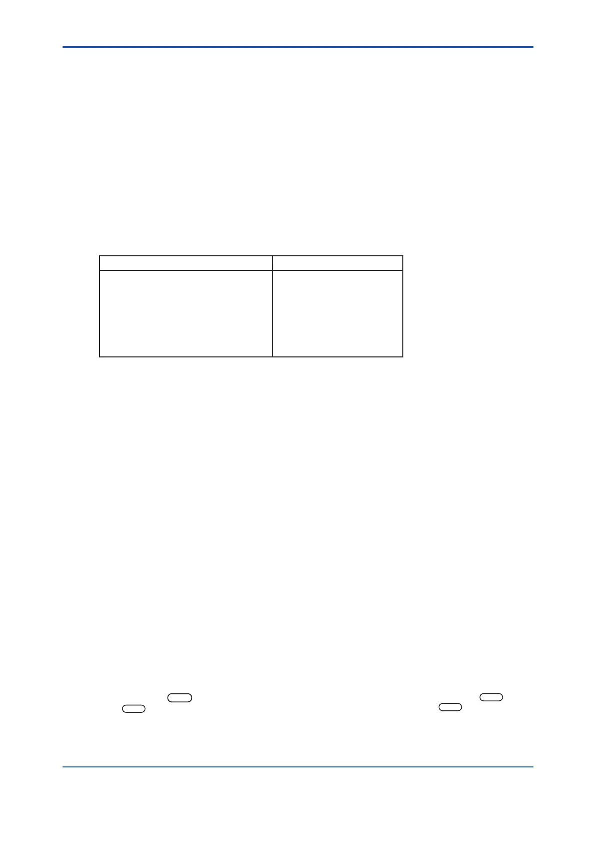 Page #70 background image