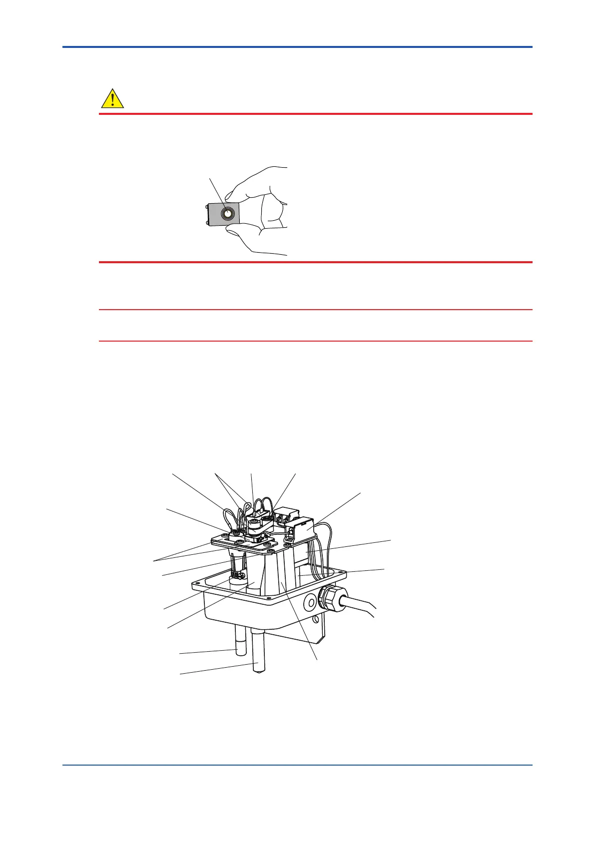 Page #74 background image