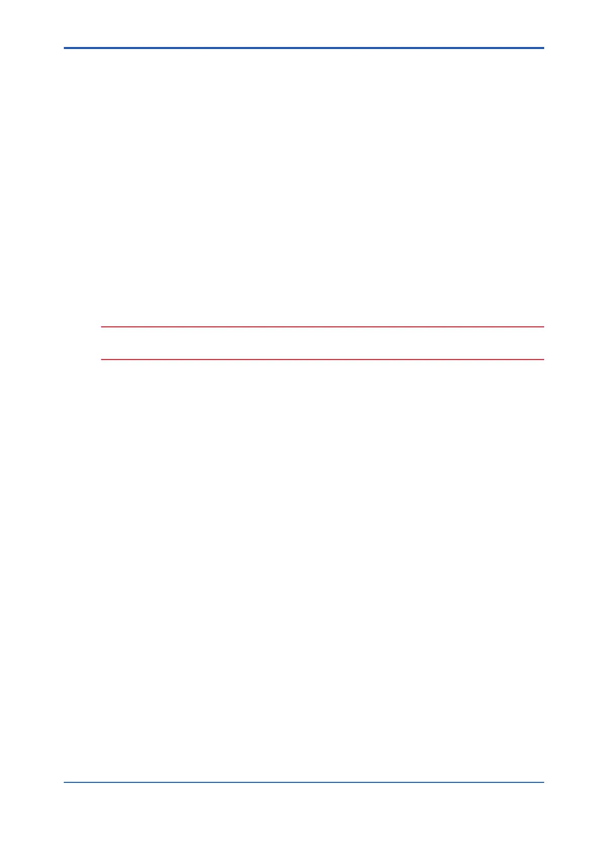 Page #75 background image