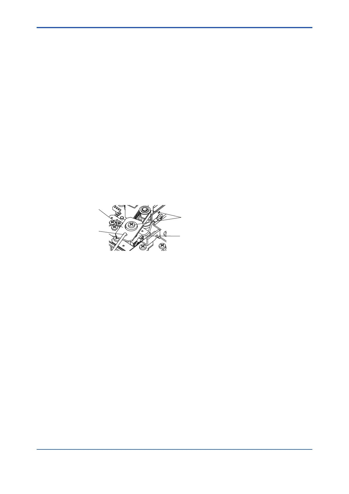 Page #77 background image