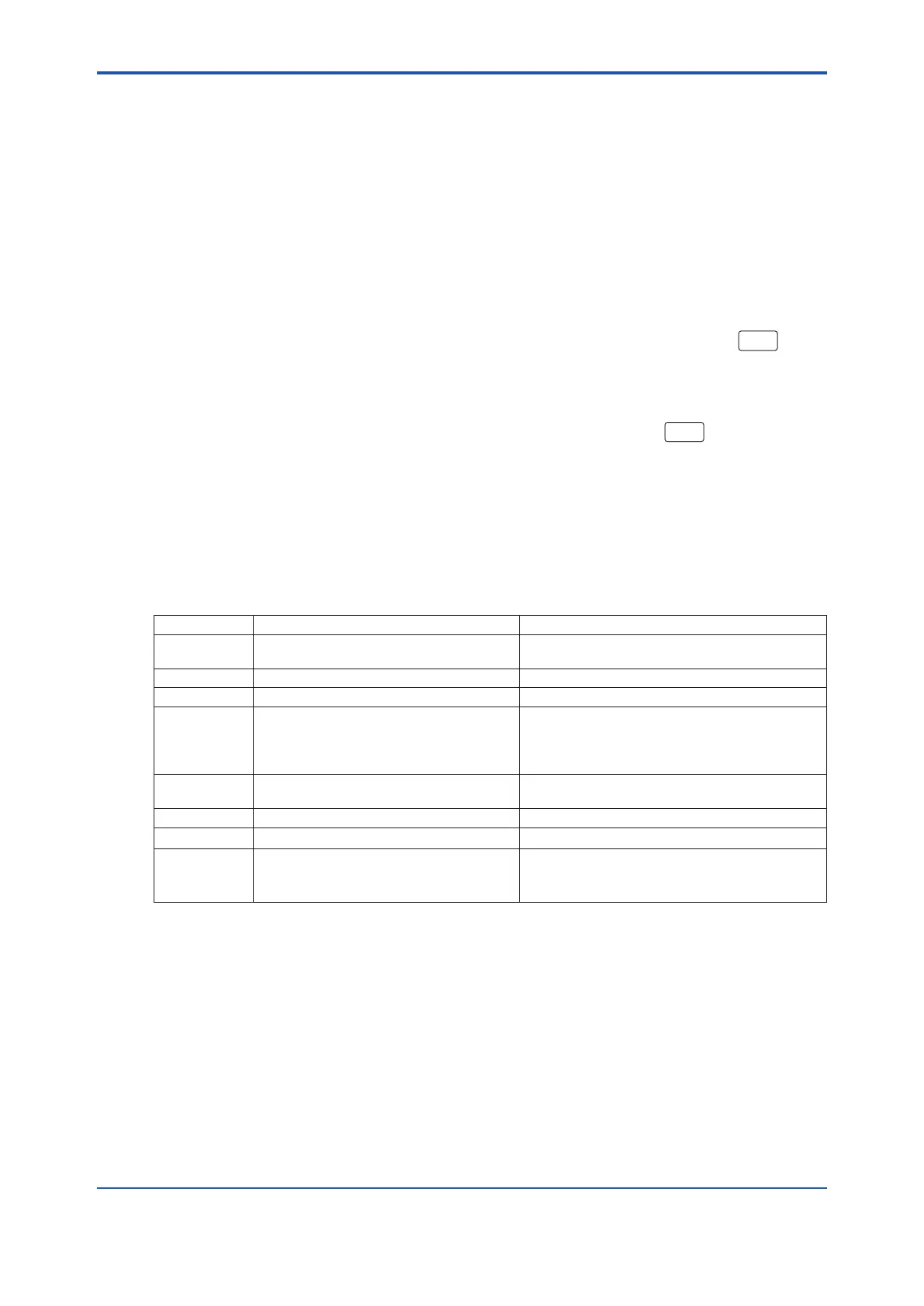 Page #80 background image