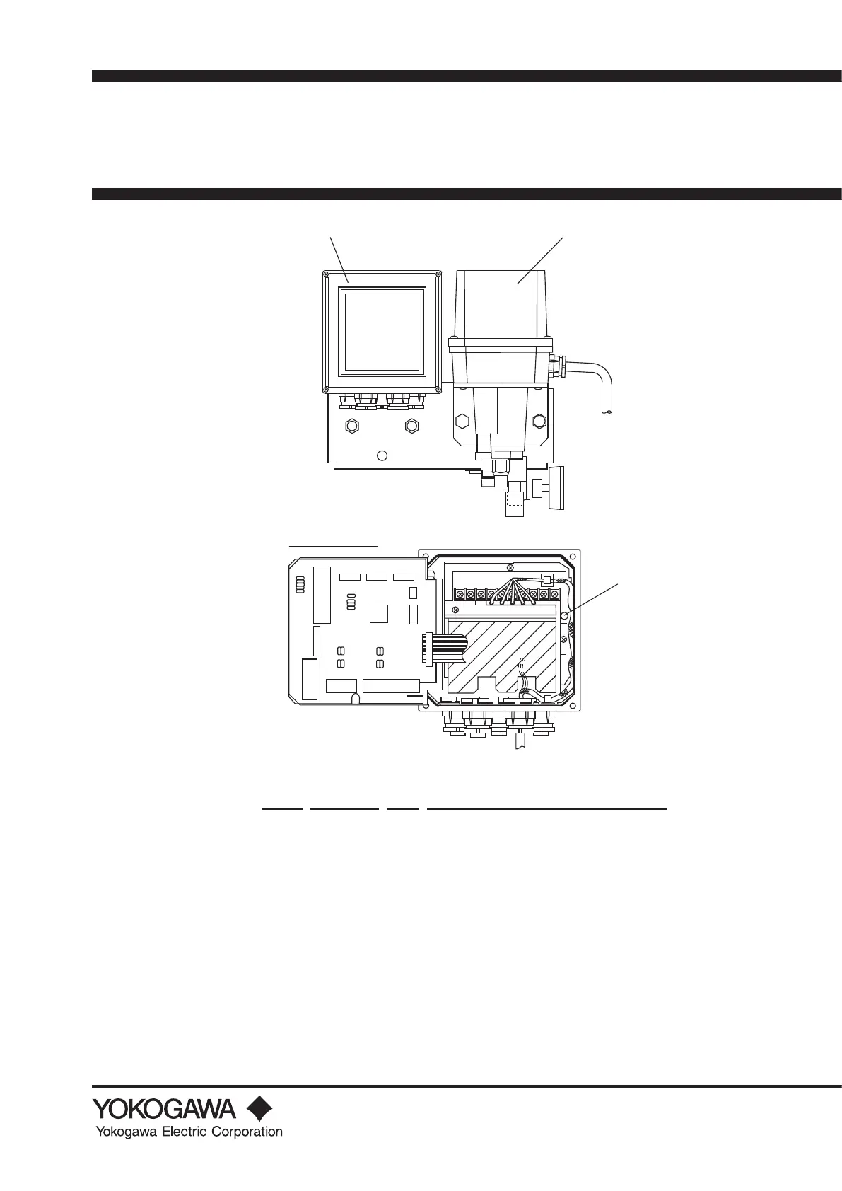 Page #88 background image