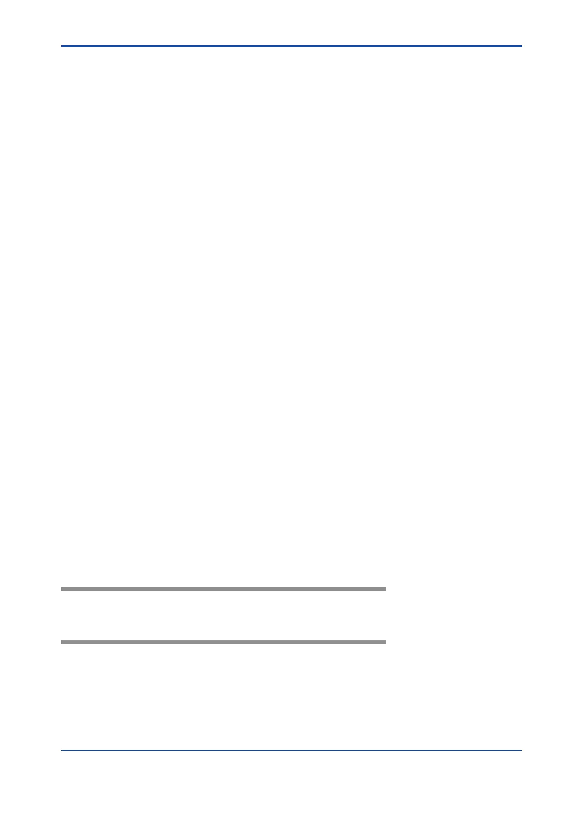 Page #91 background image