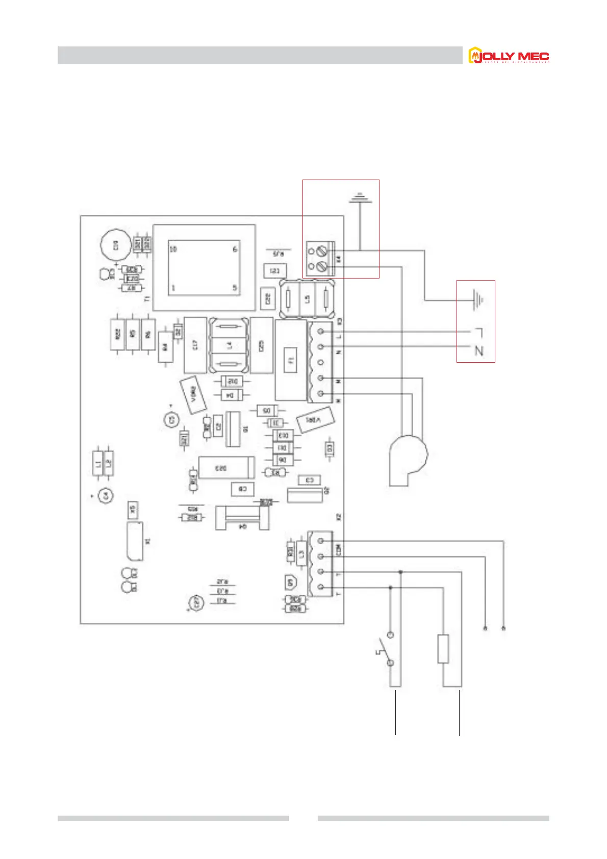 Page #7 background image