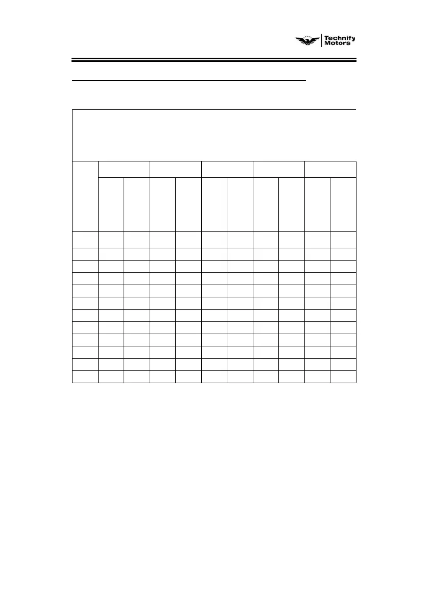 Page #46 background image