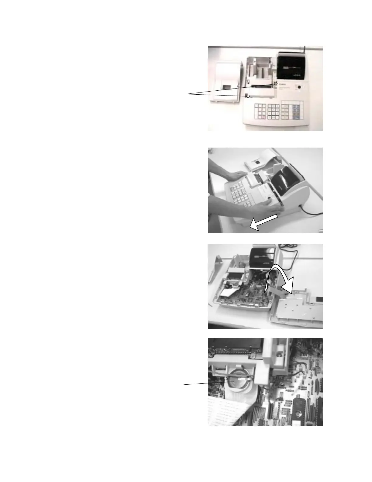 Page #7 background image