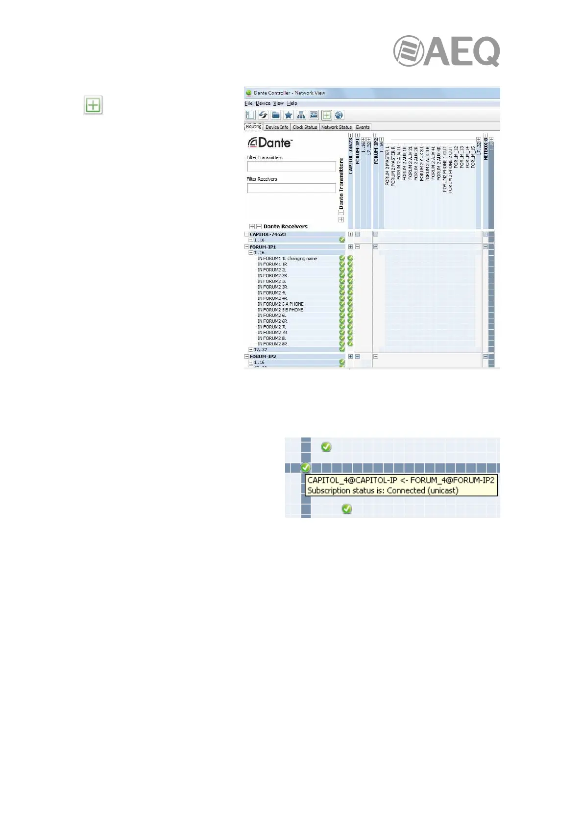 Page #45 background image