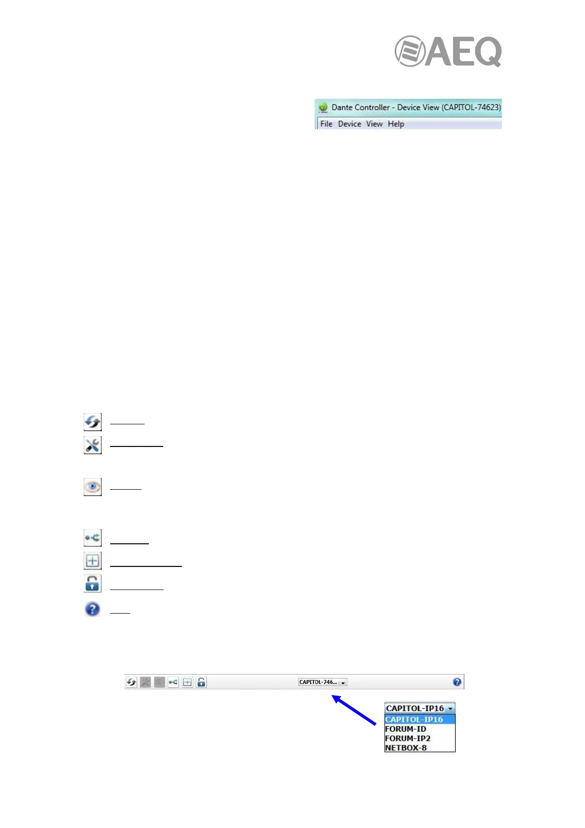 Page #61 background image