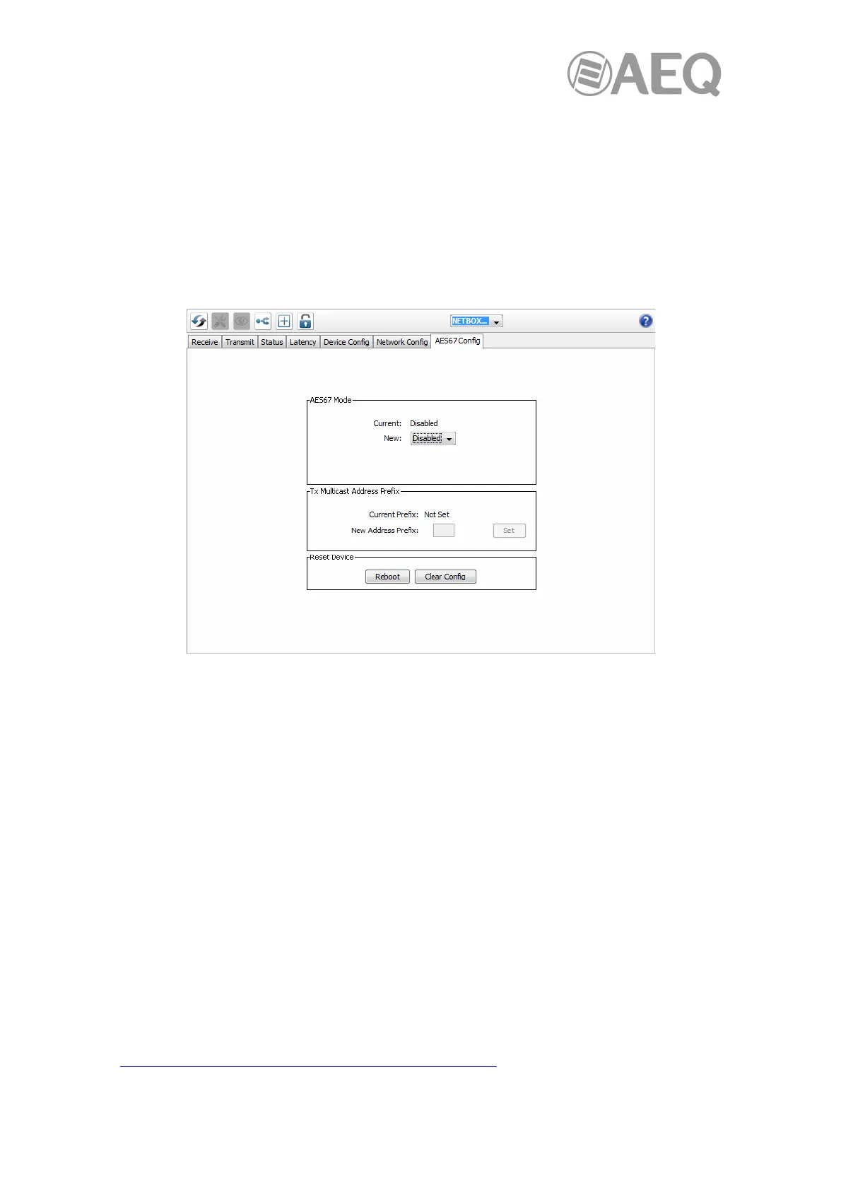 Page #74 background image
