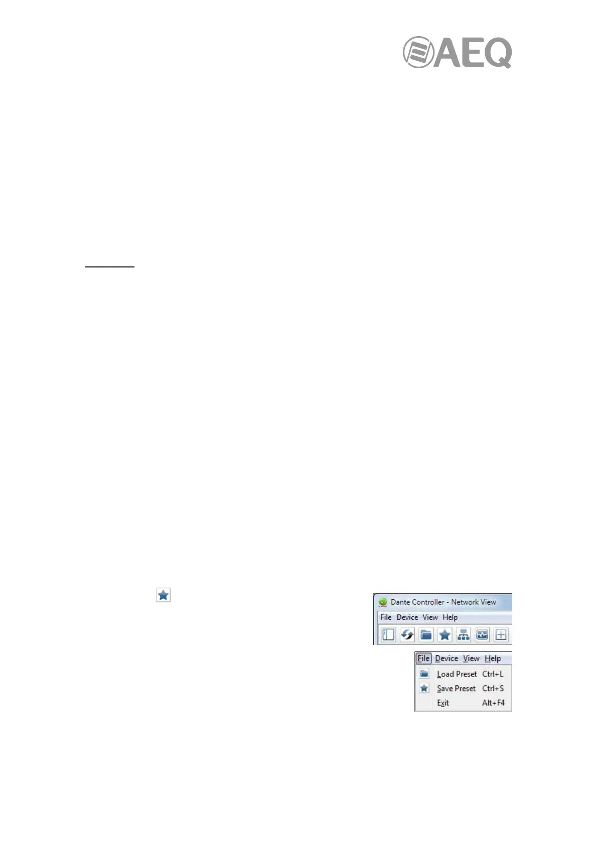 Page #80 background image