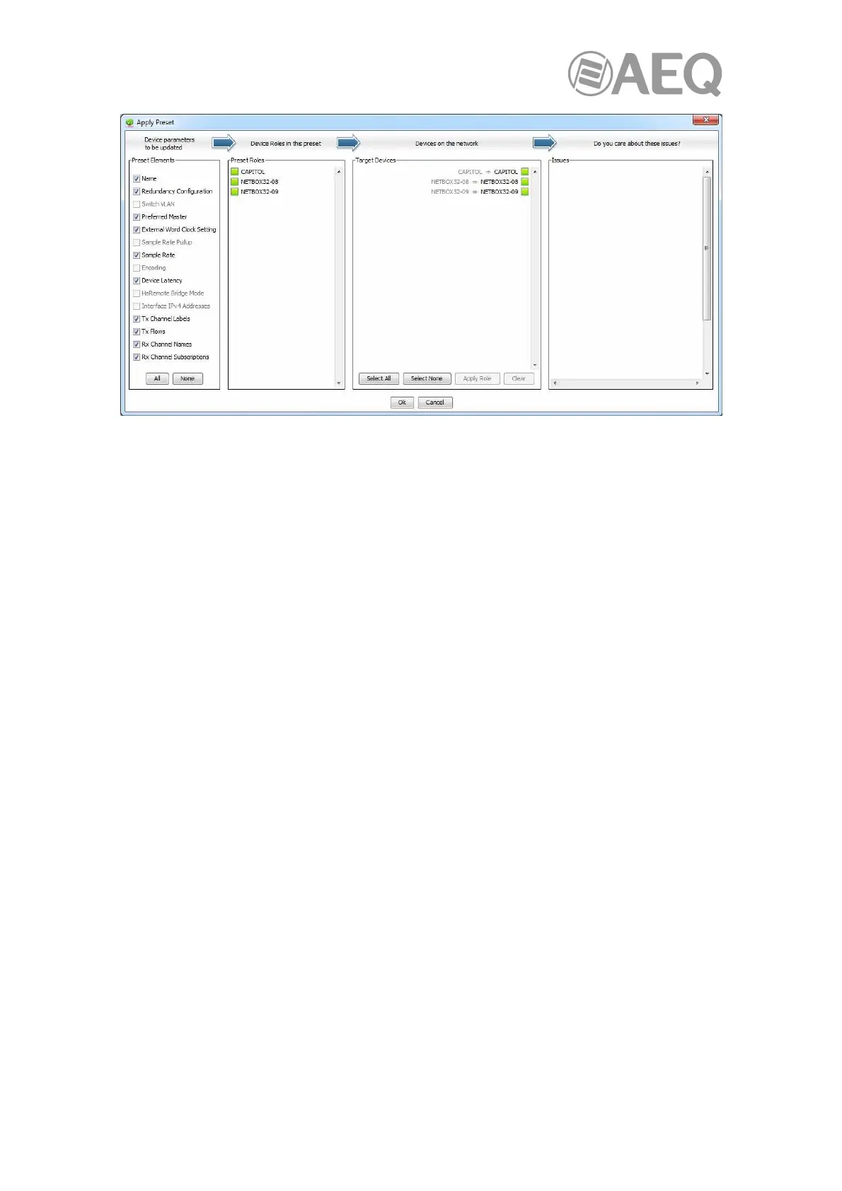 Page #82 background image
