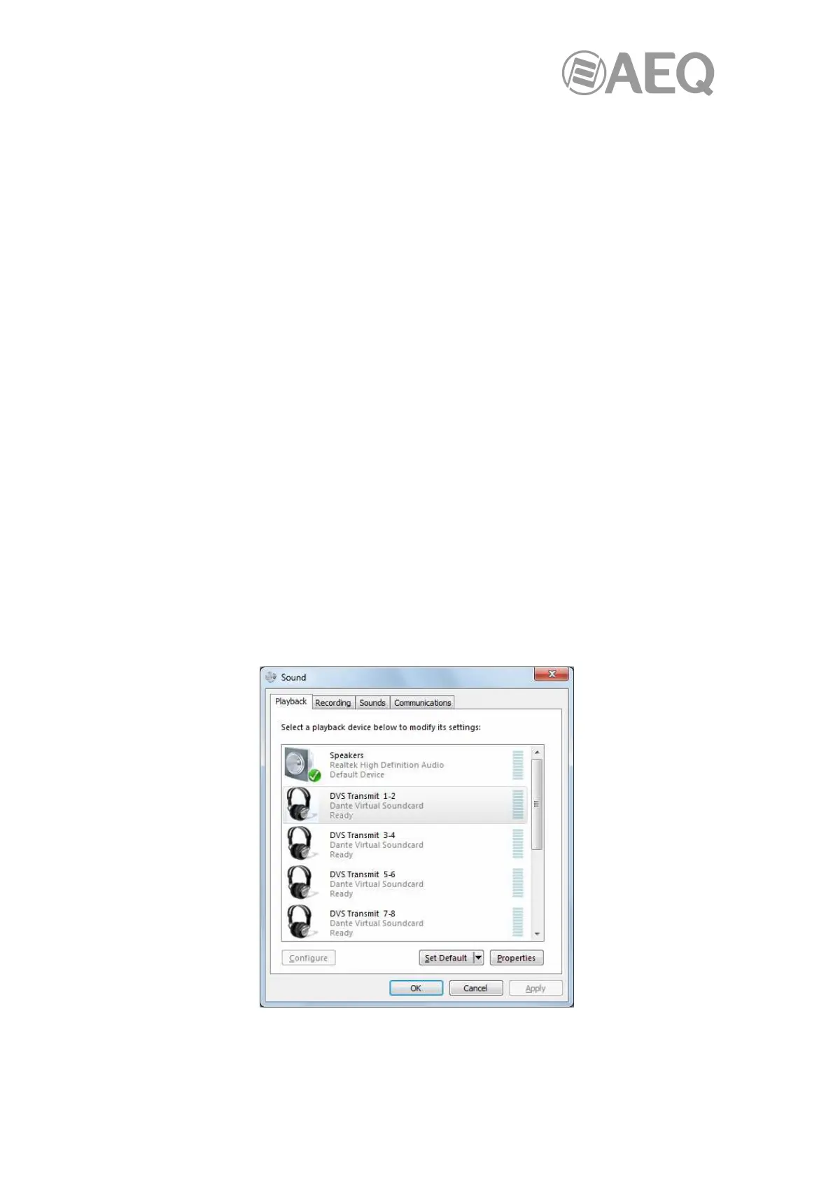 Page #96 background image