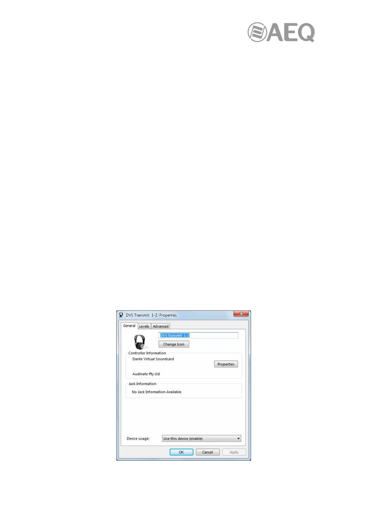 Page #97 background image