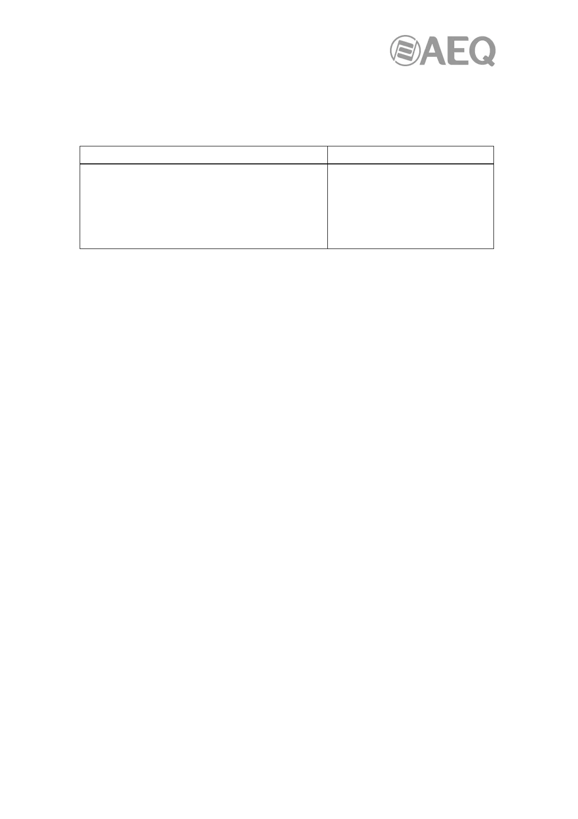 Page #105 background image