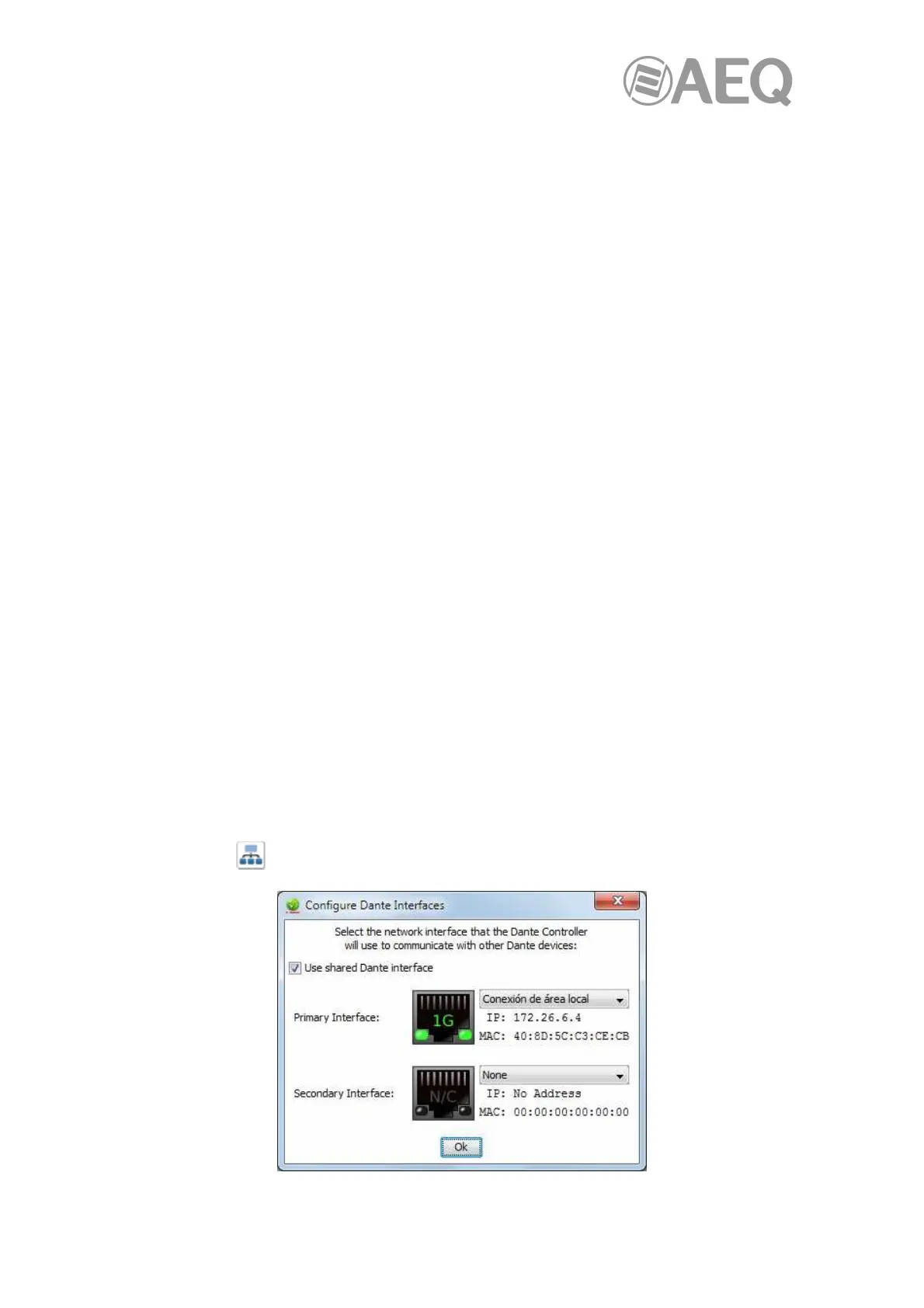 Page #106 background image