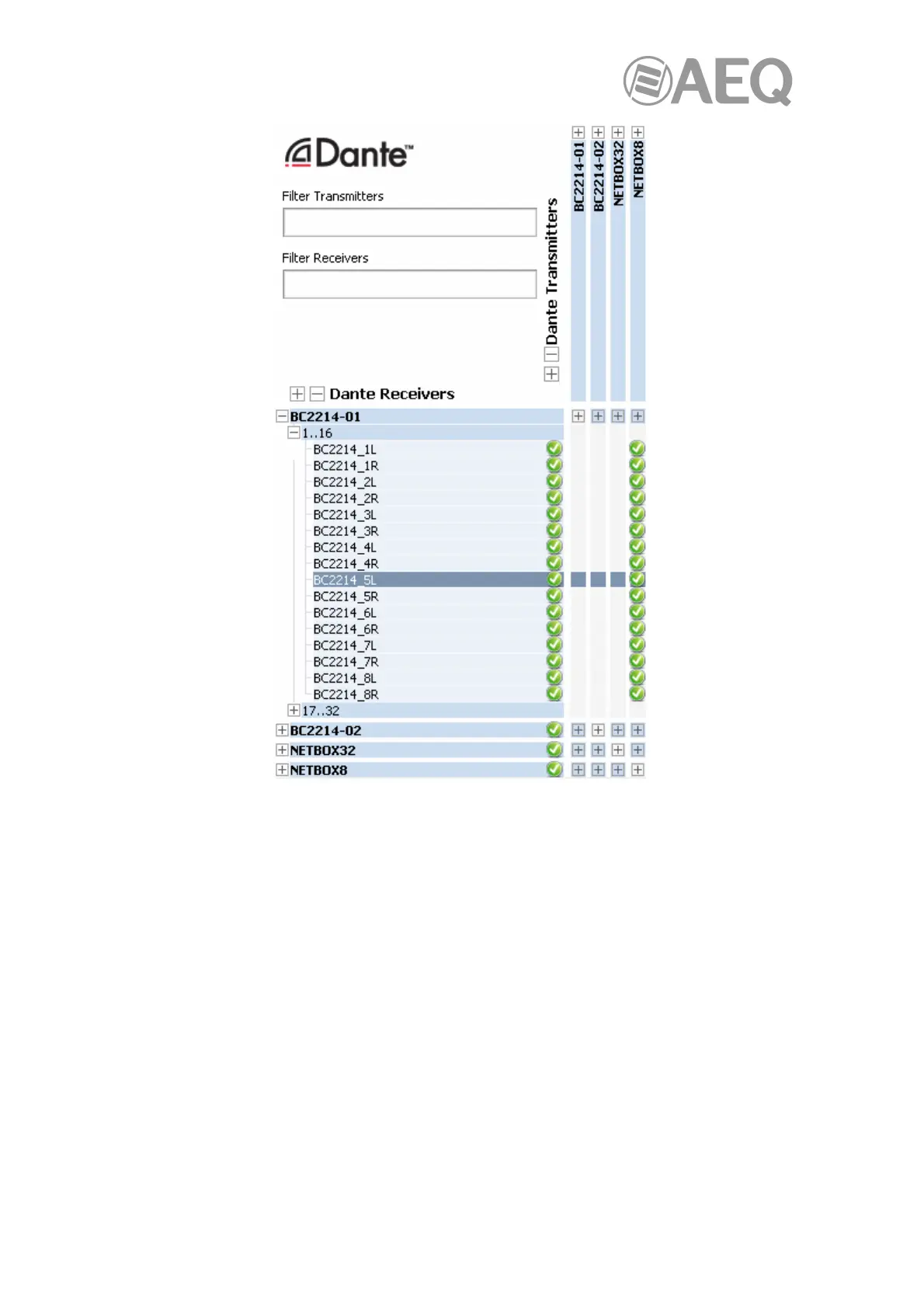 Page #111 background image