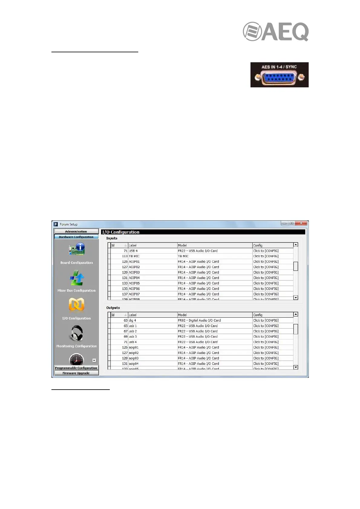 Page #120 background image