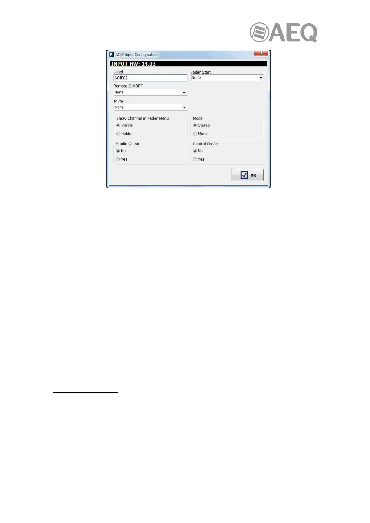 Page #121 background image