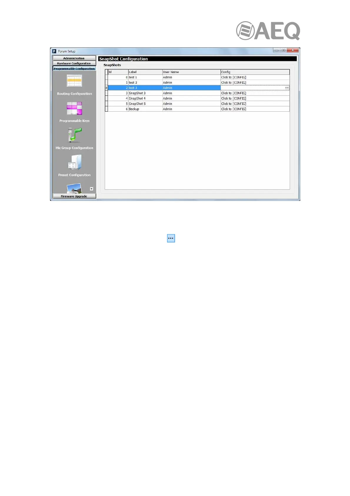 Page #124 background image