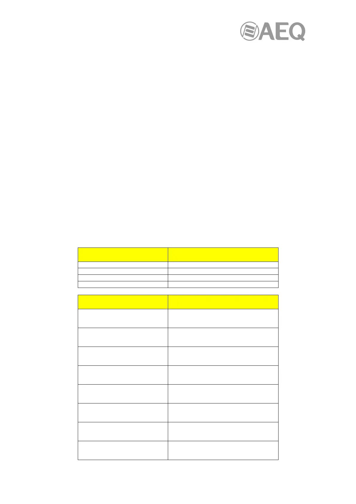 Page #129 background image