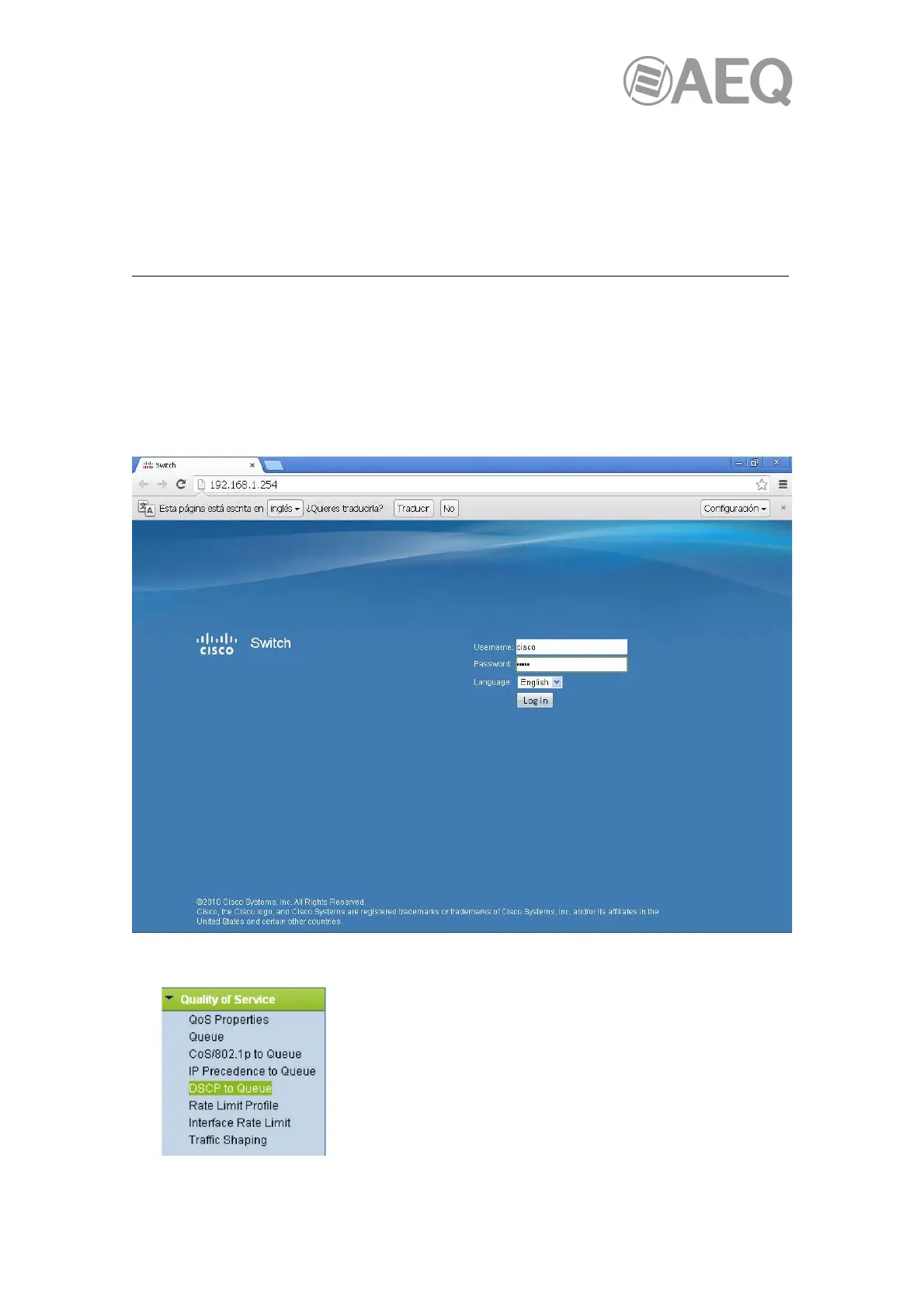 Page #136 background image