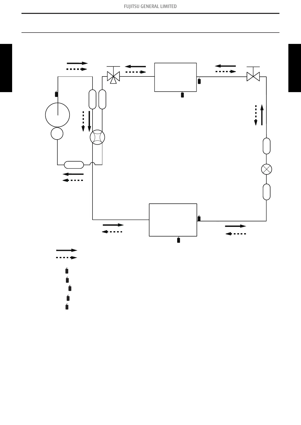 Page #54 background image