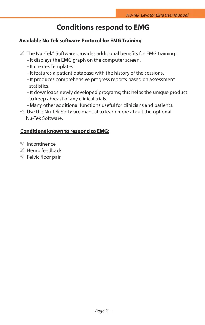 Page #22 background image