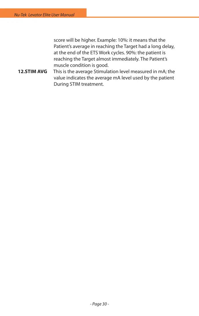 Page #31 background image