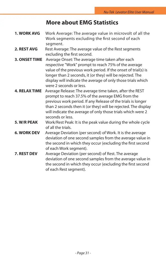 Page #32 background image