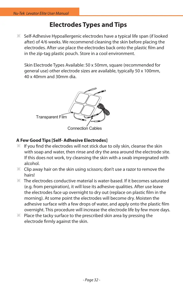 Page #33 background image